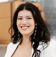 Miranda Atkinson