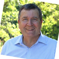 John P. Baratiak