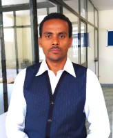 Lakachew Wubale Ereta