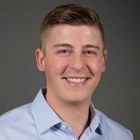 Brett Green
