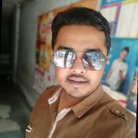 Sharif Ahmed