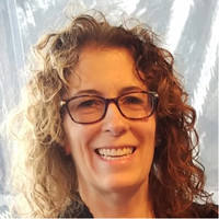 Eileen Leibowitz