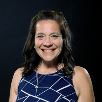 Ashley Mortimer