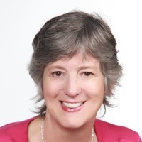 Judith Kingsbury