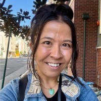 Nicole Love, Msw, Acsw