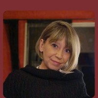 Aurélie Avisse