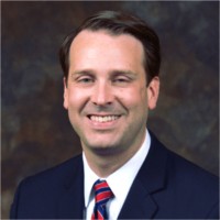 J. Curtis Mccubbin