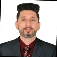 Wasi ul Hassan