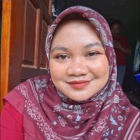 Norshamsiah Hasbullah