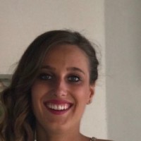 Giulia Bandi