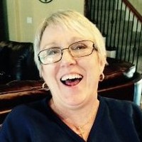 Nancy M.
