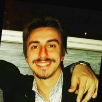 Cosimo Mastrangelo