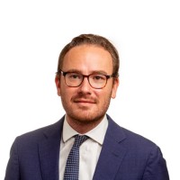 Vincent Mahieu