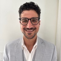 Angelo Aletto