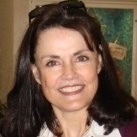 Debra K. Davies