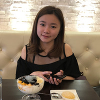 Nhi Pham