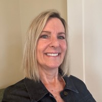 Beverly Lyall