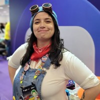 Maitê Malvasi