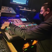 Martin Ramirez