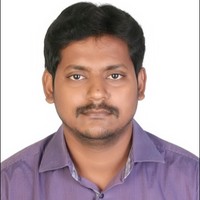 Praveen M