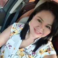 Marleen Gonzalez