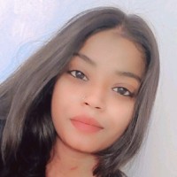 Divya Verma