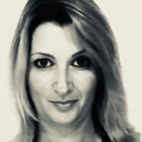 Laura C.