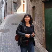 Regina Bliem