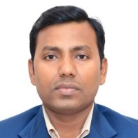 Santosh Sonar