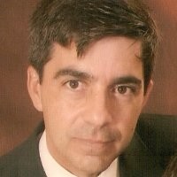 Luis Villegas