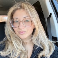 Cilia Scifo
