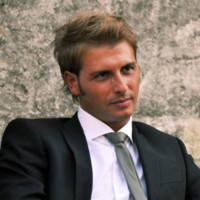 Giovanni Vurro