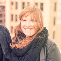 Christie Laabs