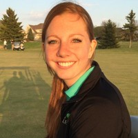 Danielle Witbro, B.S, Ndtr, Cwp