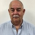 EJ Wehrley