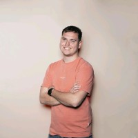 Bas van Boven
