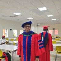 Babalele Abdullahi