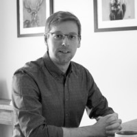 Daniel Early