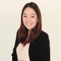 Ma. Clarissa Solatorio