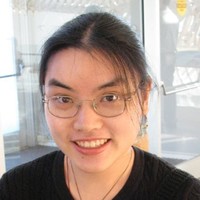 Doris Pun