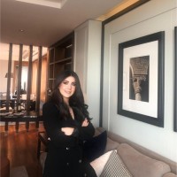 Selin Balli