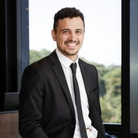 Esteban Gette