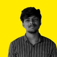 Saran P