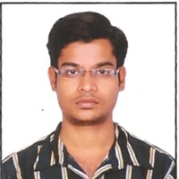 Sachin Gupta