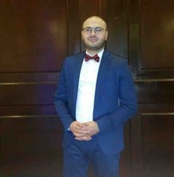 Ramy Hantour