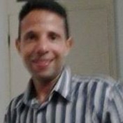 Marcelo Sampaio De Jesus