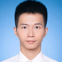 廖戍华
