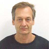 Branislav Kollár