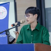 Hữu Đại Lê