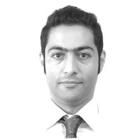 Amin Nabipour, Phd